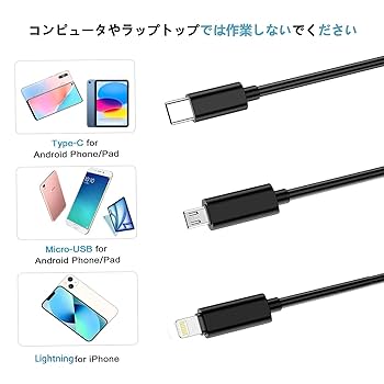 Amazon.co.jp: 【Amazon.co.jp限定ブランド】 ファイバー